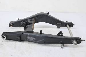 18 Kawasaki Ninja 650 ABS Rear Swingarm EX650K