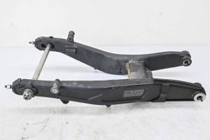 Kawasaki - 18 Kawasaki Ninja 650 ABS Rear Swingarm EX650K - Image 3