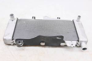 Honda - 22 Honda CB300R ABS Radiator - Image 1