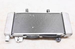 Honda - 22 Honda CB300R ABS Radiator - Image 3