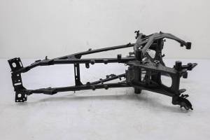 Honda - 22 Honda CB300R ABS Frame - Image 2