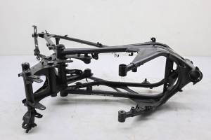 Honda - 22 Honda CB300R ABS Frame - Image 3