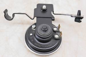 Kawasaki - 18 Kawasaki Ninja 650 ABS Horn EX650K - Image 2