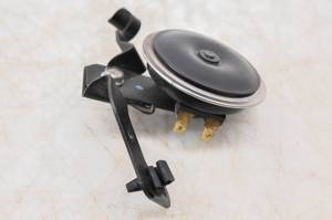 Kawasaki - 18 Kawasaki Ninja 650 ABS Horn EX650K - Image 3