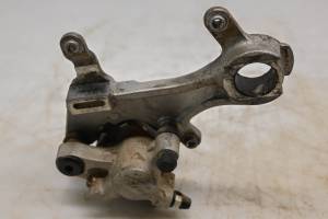 12 Suzuki RMZ250 Rear Brake Caliper