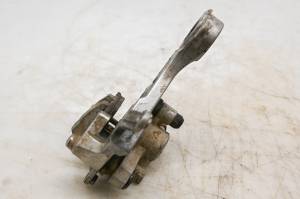 Suzuki - 12 Suzuki RMZ250 Rear Brake Caliper - Image 4