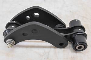 Kawasaki - 18 Kawasaki Ninja 650 ABS Rear Shock Linkage EX650K - Image 1