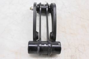 Kawasaki - 18 Kawasaki Ninja 650 ABS Rear Shock Linkage EX650K - Image 2