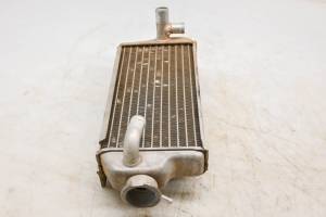 Suzuki - 12 Suzuki RMZ250 Radiator - Image 2