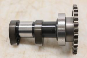 Suzuki - 12 Suzuki RMZ250 Intake Camshaft Cam Shaft - Image 2