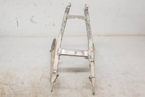 Suzuki - 12 Suzuki RMZ250 Subframe - Image 2