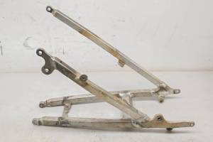 Suzuki - 12 Suzuki RMZ250 Subframe - Image 3