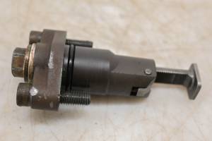 12 Suzuki RMZ250 Cam Chain Tensioner