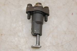 Suzuki - 12 Suzuki RMZ250 Cam Chain Tensioner - Image 3