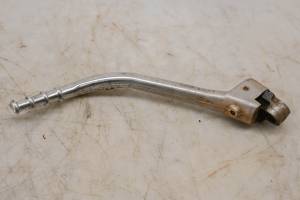 12 Suzuki RMZ250 Kick Start Lever