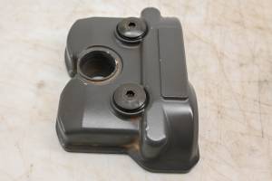 Suzuki - 12 Suzuki RMZ250 Valve Cover - Image 2