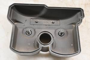 Suzuki - 12 Suzuki RMZ250 Valve Cover - Image 3