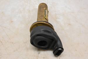 Suzuki - 12 Suzuki RMZ250 Twist Throttle - Image 2
