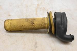 Suzuki - 12 Suzuki RMZ250 Twist Throttle - Image 3