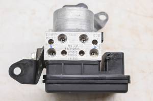 Kawasaki - 18 Kawasaki Ninja 650 ABS Abs Electric Control Unit EX650K - Image 3