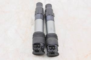 Kawasaki - 18 Kawasaki Ninja 650 ABS Ignition Coils EX650K - Image 3
