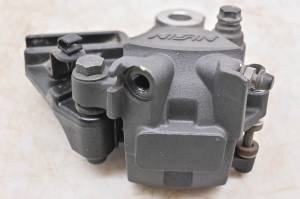 18 Kawasaki Ninja 650 ABS Rear Brake Caliper EX650K