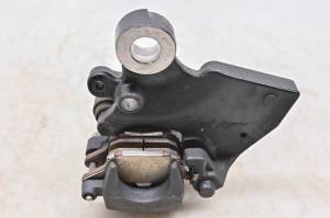 Kawasaki - 18 Kawasaki Ninja 650 ABS Rear Brake Caliper EX650K - Image 3