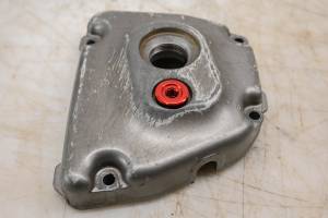 Suzuki - 12 Suzuki RMZ250 Stator Cover - Image 2