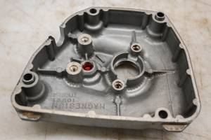 Suzuki - 12 Suzuki RMZ250 Stator Cover - Image 3