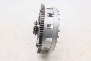 Kawasaki - 18 Kawasaki Ninja 650 ABS Clutch Basket EX650K - Image 3