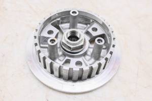 Kawasaki - 18 Kawasaki Ninja 650 ABS Inner Clutch Hub EX650K - Image 1