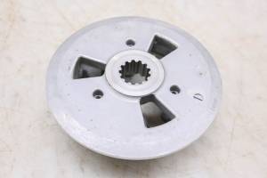 Kawasaki - 18 Kawasaki Ninja 650 ABS Inner Clutch Hub EX650K - Image 3