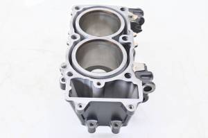 Kawasaki - 18 Kawasaki Ninja 650 ABS Cylinder & Pistons EX650K - Image 3