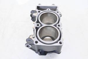 Kawasaki - 18 Kawasaki Ninja 650 ABS Cylinder & Pistons EX650K - Image 5