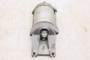 Kawasaki - 18 Kawasaki Ninja 650 ABS Starter Motor EX650K - Image 3