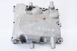 Kawasaki - 18 Kawasaki Ninja 650 ABS Oil Pan EX650K - Image 2