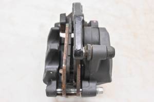 Kawasaki - 18 Kawasaki Ninja 650 ABS Front Left Brake Caliper EX650K - Image 4
