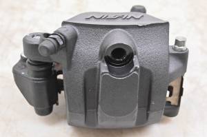 Kawasaki - 18 Kawasaki Ninja 650 ABS Front Right Brake Caliper EX650K - Image 1