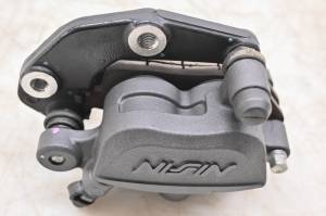 Kawasaki - 18 Kawasaki Ninja 650 ABS Front Right Brake Caliper EX650K - Image 2