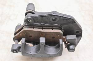 Kawasaki - 18 Kawasaki Ninja 650 ABS Front Right Brake Caliper EX650K - Image 3