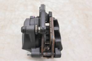 Kawasaki - 18 Kawasaki Ninja 650 ABS Front Right Brake Caliper EX650K - Image 4