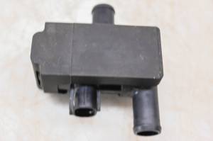 Kawasaki - 18 Kawasaki Ninja 650 ABS Intake Air Control Valve EX650K - Image 3