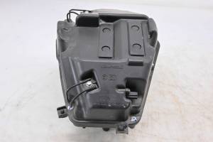 Kawasaki - 18 Kawasaki Ninja 650 ABS Radiator Fan EX650K - Image 4