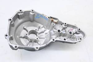 Kawasaki - 18 Kawasaki Ninja 650 ABS Stator Cover EX650K - Image 3