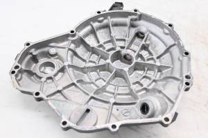 Kawasaki - 18 Kawasaki Ninja 650 ABS Clutch Cover EX650K - Image 3