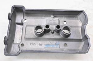 Kawasaki - 18 Kawasaki Ninja 650 ABS Valve Cover EX650K - Image 3