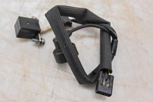 Kawasaki - 18 Kawasaki Ninja 650 ABS Pickup Coil EX650K - Image 1