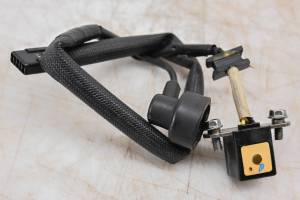 Kawasaki - 18 Kawasaki Ninja 650 ABS Pickup Coil EX650K - Image 3