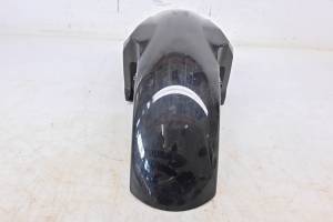 Kawasaki - 18 Kawasaki Ninja 650 ABS Front Fender EX650K - Image 2