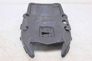 Kawasaki - 18 Kawasaki Ninja 650 ABS Rear Fender EX650K - Image 2